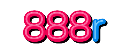 888r — logo kanal