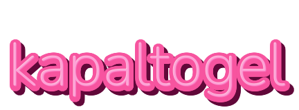 kapaltogel — logo kanal