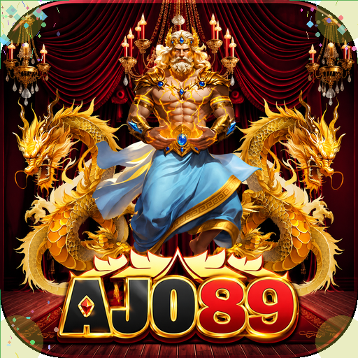 ajo89 — mitra unggulan