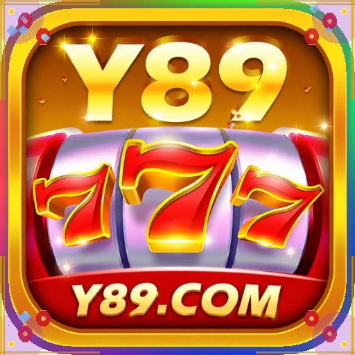 y89 — galeri pratinjau - APK Resmi