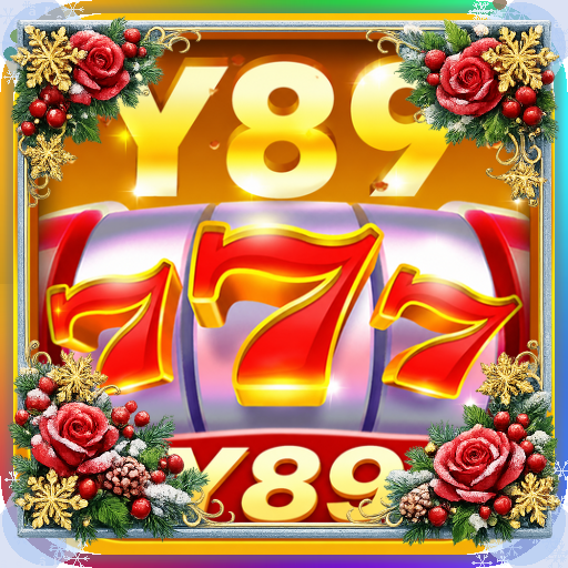 y89 — galeri pratinjau Resmi APK