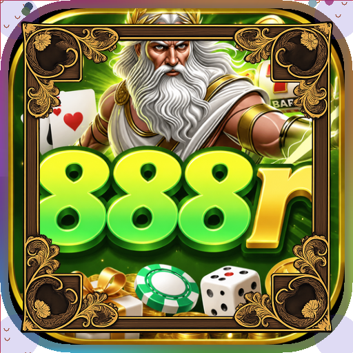 888r — mitra unggulan